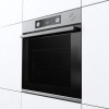 Духовой шкаф Gorenje BSA6737E15X