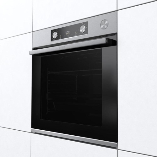 Духовой шкаф Gorenje BSA6737E15X
