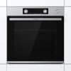 Духовой шкаф Gorenje BSA6737E15X