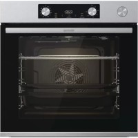 Духовой шкаф Gorenje BSA6737E15X Духовой шкаф Gorenje BSA6737E15X