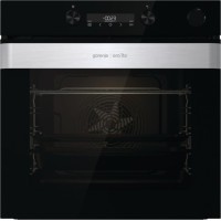 Духовой шкаф Gorenje BSA6737ORAB Духовой шкаф Gorenje BSA6737ORAB