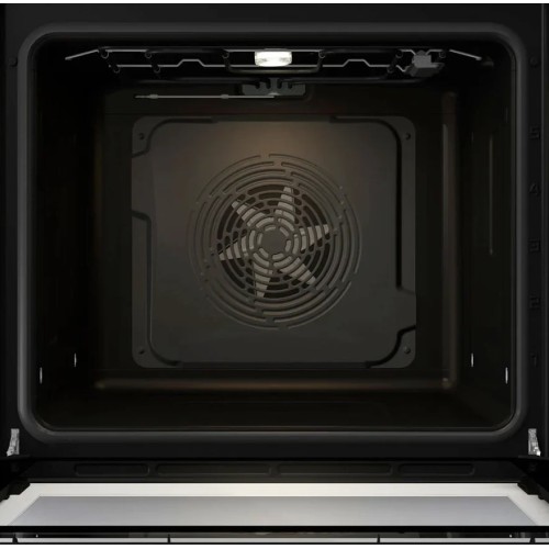 Духовой шкаф Gorenje BSA6737ORAB