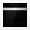 Духовой шкаф Gorenje BSA6737ORAB