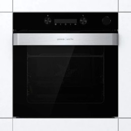 Духовой шкаф Gorenje BSA6737ORAB
