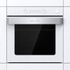 Духовой шкаф Gorenje BSA6737ORAW