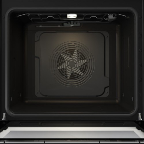 Духовой шкаф Gorenje BSA6737ORAW