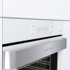 Духовой шкаф Gorenje BSA6737ORAW
