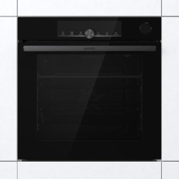 Духовой шкаф Gorenje BSA6747A04BG