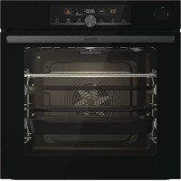 Духовой шкаф Gorenje BSA6747A04BG