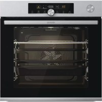 Духовой шкаф Gorenje BSA6747A04X