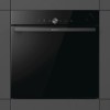 Духовой шкаф Gorenje BSA6747DGWI купить в Москве и Санкт-Петербурге