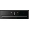 Духовой шкаф Gorenje BSA6747DGWI купить в Москве и Санкт-Петербурге