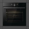 Духовой шкаф Gorenje BSA6747DGWI купить в Москве и Санкт-Петербурге
