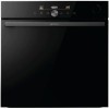 Духовой шкаф Gorenje BSA6747DGWI купить в Москве и Санкт-Петербурге