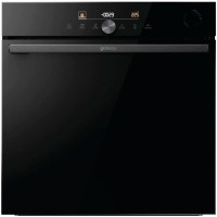 Духовой шкаф Gorenje BSA6747DGWI