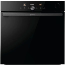 Духовой шкаф Gorenje BSA6747DGWI