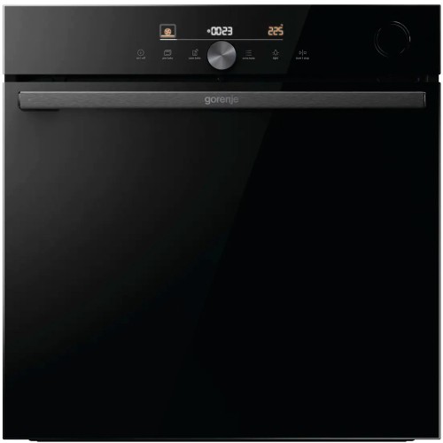 Духовой шкаф Gorenje BSA6747DGWI купить в Москве и Санкт-Петербурге