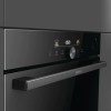 Духовой шкаф Gorenje BSA6747DGWI купить в Москве и Санкт-Петербурге