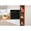 Духовой шкаф Gorenje BSA6747DGWI купить в Москве и Санкт-Петербурге