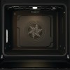 Духовой шкаф Gorenje BSA6747DGWI купить в Москве и Санкт-Петербурге