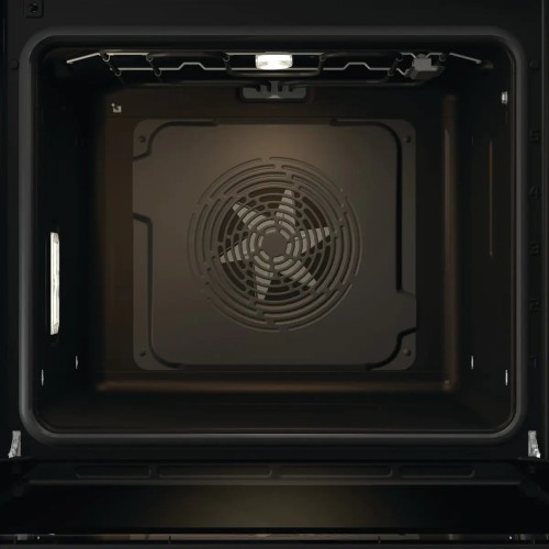 Духовой шкаф Gorenje BSA6747DGWI купить в Москве и Санкт-Петербурге