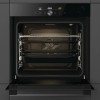 Духовой шкаф Gorenje BSA6747DGWI купить в Москве и Санкт-Петербурге