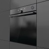 Духовой шкаф Gorenje BSA6747DGWI купить в Москве и Санкт-Петербурге