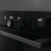 Духовой шкаф Gorenje BSA6747DGWI купить в Москве и Санкт-Петербурге