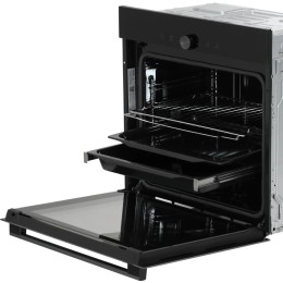 Духовой шкаф Gorenje GO66E Pizza350C