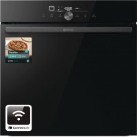 Духовой шкаф Gorenje GO66E Pizza350C
