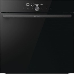 Духовой шкаф Gorenje GO66E Pizza350C