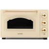 Мини-печь Gorenje OM30CLI купить в Москве и Санкт-Петербурге