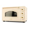 Мини-печь Gorenje OM30CLI купить в Москве и Санкт-Петербурге