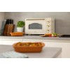 Мини-печь Gorenje OM30CLI купить в Москве и Санкт-Петербурге