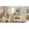 Мини-печь Gorenje OM30CLI купить в Москве и Санкт-Петербурге