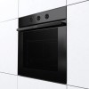Духовой шкаф Gorenje BO6725E02NBG