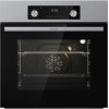 Духовой шкаф Gorenje BO6737E02NX