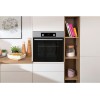 Духовой шкаф Gorenje BO6737E02NX