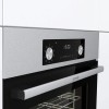 Духовой шкаф Gorenje BO6737E02NX