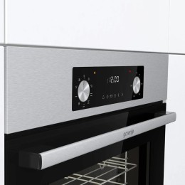Духовой шкаф Gorenje BO6737E02NX