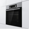 Духовой шкаф Gorenje BO6737E02NX