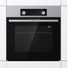 Духовой шкаф Gorenje BO6737E02NX