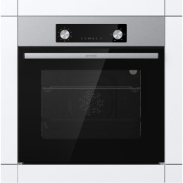 Духовой шкаф Gorenje BO6737E02NX