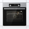Духовой шкаф Gorenje BO6737E02NX