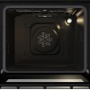 Духовой шкаф Gorenje BO6737E02NX