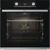 Духовой шкаф Gorenje BOSX6737E09BG