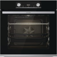 Духовой шкаф Gorenje BOSX6737E09BG