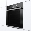 Духовой шкаф Gorenje BOSX6737E09BG