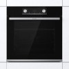 Духовой шкаф Gorenje BOSX6737E09BG