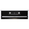 Духовой шкаф Gorenje BOSX6737E09BG